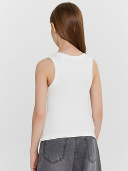 ТОП ДЛЯ ДЕВОЧЕК - Mark formelle фото 4