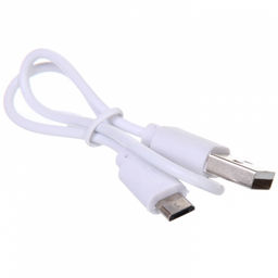 Ночник "Сute kitten" 16,2*8*11,3 см USB 0.45w 5 v