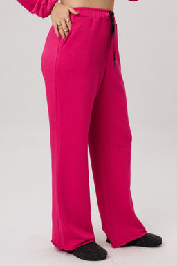 Костюм ANELLI 1725 Яркость питайи  фото 3