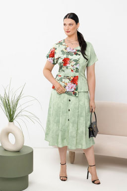 Костюм LISSANA 4871