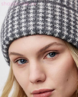 260109 PG Колпак (56-58)