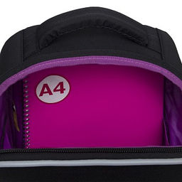 RAw-496-1 Рюкзак школьный - Grizzly фото 32