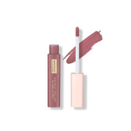 Жидкая губная помада Liquid Matte Tattoo Lipstck, 040 Cocoa 600019