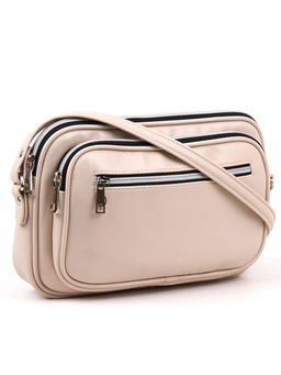 Сумка женская 2178272140110 - Медведково фото 2