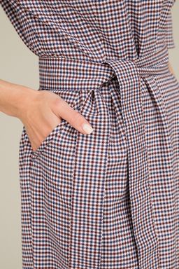 60554 Платье Eliseeva Olesya фото 10