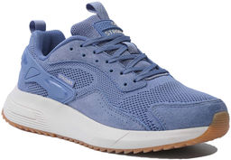 F7571-10 Кроссовки - Strobbs фото 9