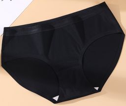 Трусики A18137250