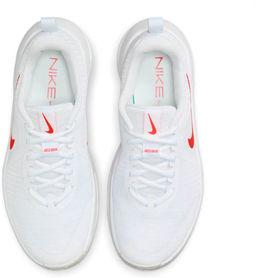 Кроссовки женские - Nike фото 3