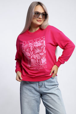 Толстовка 80047