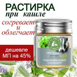 d346354567ab3b027eb5f159252787816ce3hhvumkpstebs