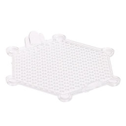 Набор для опытов Играй и изучай - Эврики фото 20