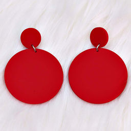 Серьги на гвоздиках арт. 13 2640 (id 271926)