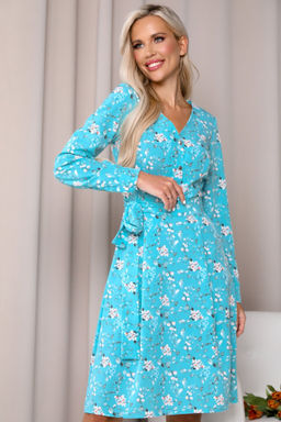 Платье 6117 - Open-style фото 7