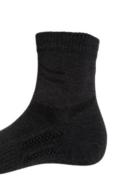 Носки средней длины Серый - Anta фото 2