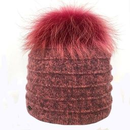 SHANARA шапка женская - Willi фото 4