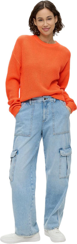 Джемпер женский