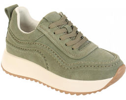 Оксфорд Baden MU380-012  фото 2