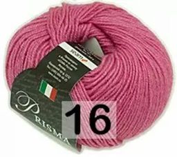 PRISMA - Сеам фото 13