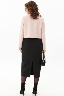 Платье Angelina&Co 928 - Mira fashion фото 1619