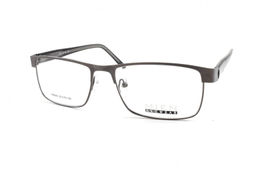 MIEN MN886 C3 55-16-140