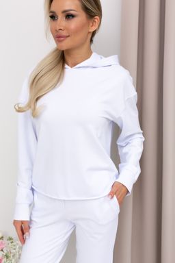 VALENTINA Костюм Пикси №1 фото 3
