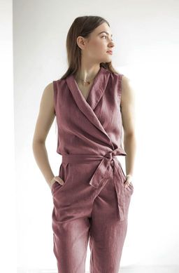 Комбинезон Марго - Annyway фото 6