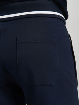 Спортивный костюм мужской 11M-RR-1128 RED-N-ROCKS - Addic фото 7