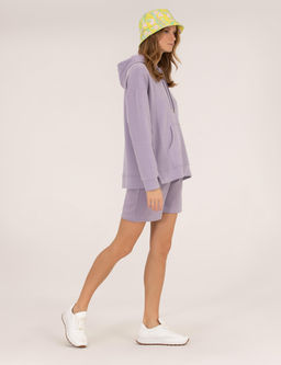 Lila Comfort Fit _rme _ort