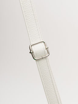 1529 92 10 Сумка женская