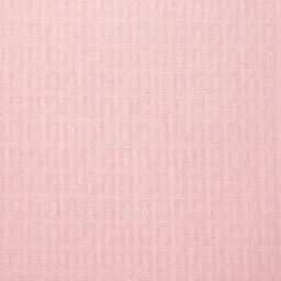 Простыня вафельная для бани Экономь и Я 150х180 см, цвет пыльно-розовый  фото 3