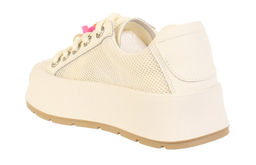 Дерби Madella UGF-51195-1B-SP  фото 3