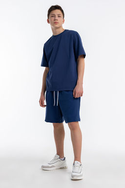 Костюм "Летний"