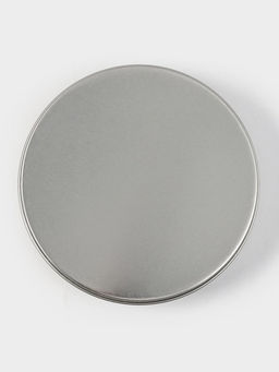 Формы для печенья Доляна «Волна», набор 12 шт., d=3.5-10.5 см, h=3 см, нержавеющая сталь