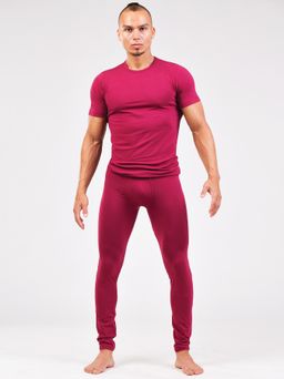 Футболка R-05