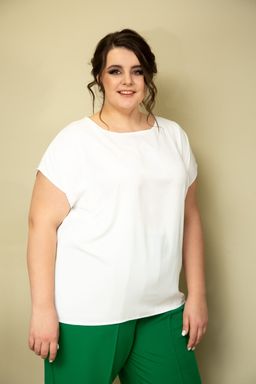 Блуза женская - Jp фото 3