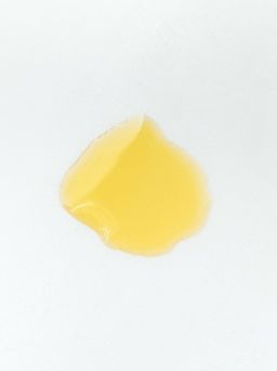 Масло для тела Таволга релакс 100 мл. - Baikal cosmetics фото 3
