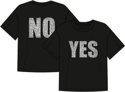 Футболка женская 53390 Lets go - Let's go фото 9