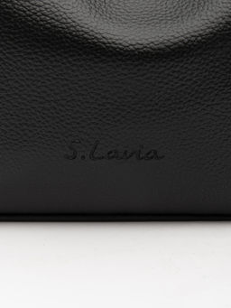 1539 103 01 Сумка женская