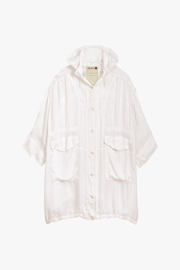 PRK FLD 13 - Zara фото 6