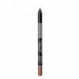 Golden Rose Карандаш для губ Dream тон 502