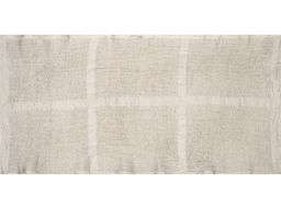 17с555-ШР/у. 35*75 Полотенце "Токио" рис. 195/330