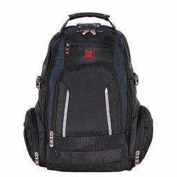 Рюкзак 1877W blue Whiff