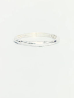 Металлический браслет / Zarina фото 3