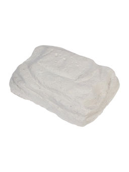 Раскопки «Новогодняя лошадка», набор: гипсовый слепок, долото, кисточка