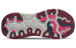 New Balance / Кроссовки  фото 2