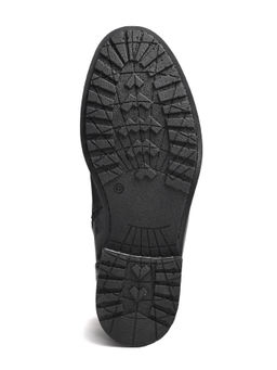 Ботинки - Ионесси фото 5