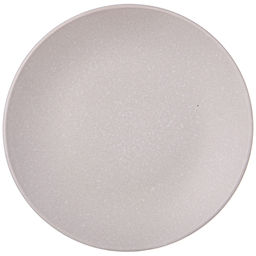 НАБОР ПОСУДЫ ОБЕДЕННОЙ BRONCO MOMENTS НА 4 ПЕР. 16 ПР. КРЕМОВЫЙ  фото 3