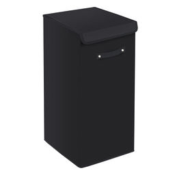 Корзина для белья арт.КБ1,HSC2