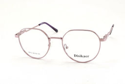 DISIKAER 52614 C3 48-20-140