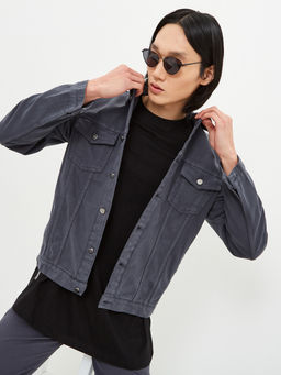 Мужская Куртка - Mossmore фото 27